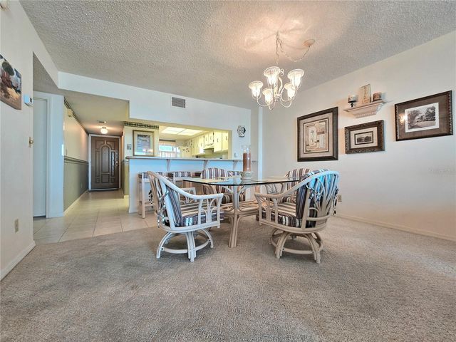 1890 N ATLANTIC AVENUE 604, Cocoa Beach, FL 32931