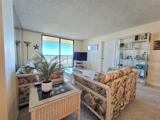 1890 N ATLANTIC AVENUE 604, Cocoa Beach, FL 32931