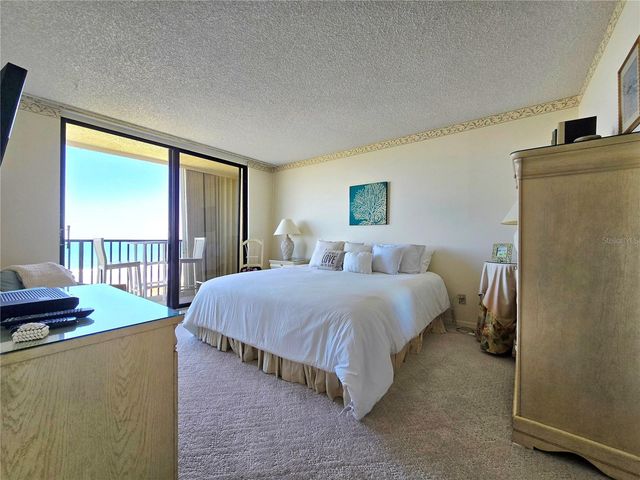 1890 N ATLANTIC AVENUE 604, Cocoa Beach, FL 32931