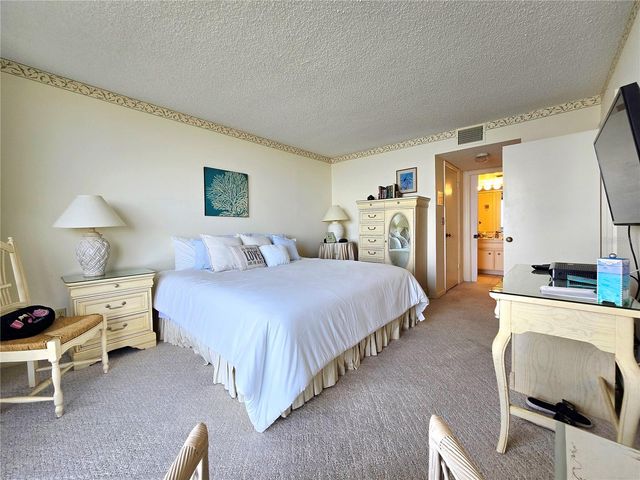 1890 N ATLANTIC AVENUE 604, Cocoa Beach, FL 32931