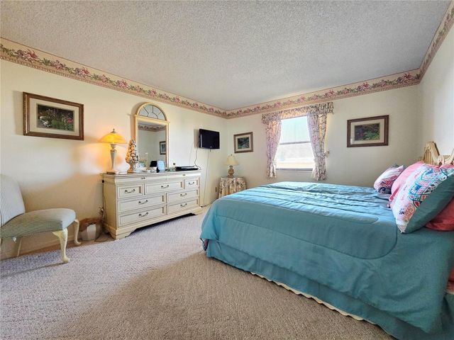 1890 N ATLANTIC AVENUE 604, Cocoa Beach, FL 32931