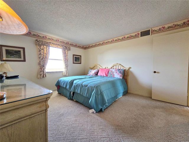 1890 N ATLANTIC AVENUE 604, Cocoa Beach, FL 32931