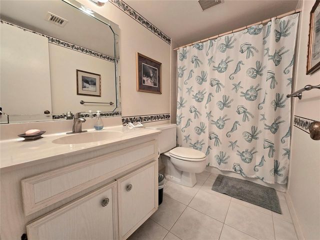 1890 N ATLANTIC AVENUE 604, Cocoa Beach, FL 32931