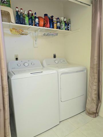 1890 N ATLANTIC AVENUE 604, Cocoa Beach, FL 32931