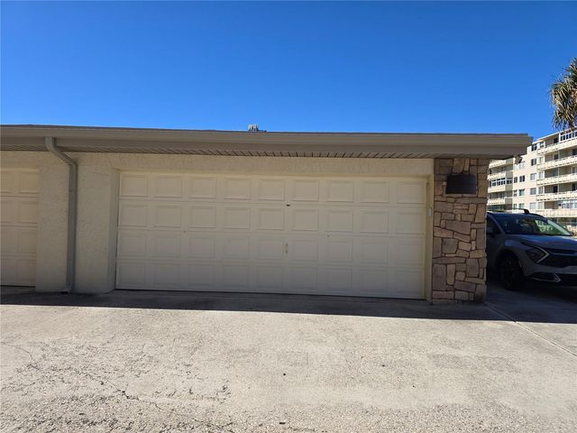 1890 N ATLANTIC AVENUE 604, Cocoa Beach, FL 32931