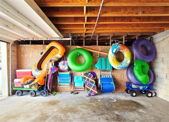 1890 N ATLANTIC AVENUE 604, Cocoa Beach, FL 32931