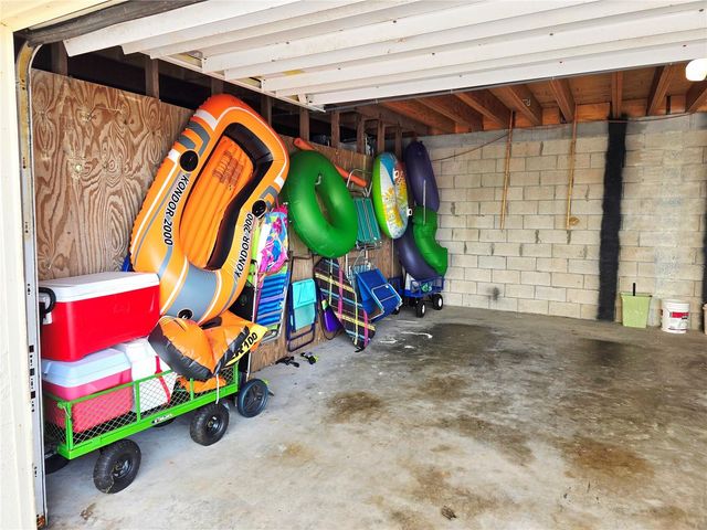 1890 N ATLANTIC AVENUE 604, Cocoa Beach, FL 32931