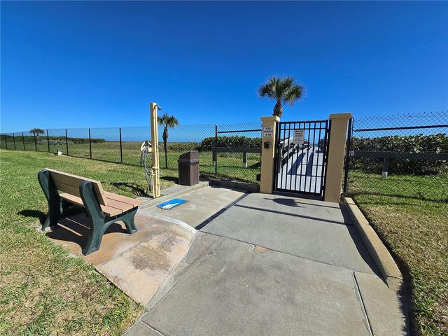 1890 N ATLANTIC AVENUE 604, Cocoa Beach, FL 32931