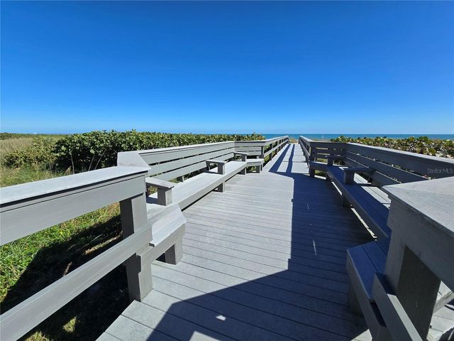 1890 N ATLANTIC AVENUE 604, Cocoa Beach, FL 32931