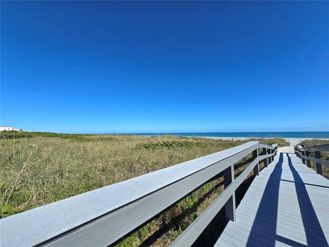 1890 N ATLANTIC AVENUE 604, Cocoa Beach, FL 32931
