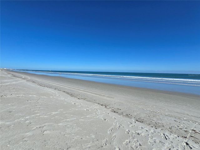 1890 N ATLANTIC AVENUE 604, Cocoa Beach, FL 32931