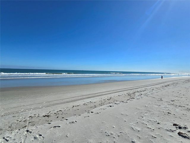 1890 N ATLANTIC AVENUE 604, Cocoa Beach, FL 32931