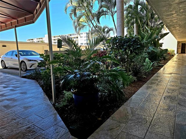 1890 N ATLANTIC AVENUE 604, Cocoa Beach, FL 32931