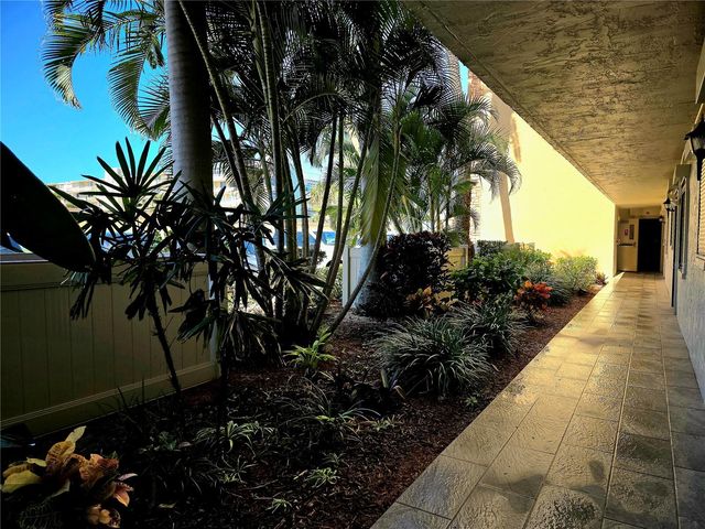 1890 N ATLANTIC AVENUE 604, Cocoa Beach, FL 32931