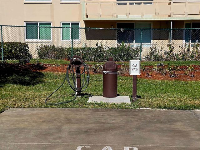 1890 N ATLANTIC AVENUE 604, Cocoa Beach, FL 32931