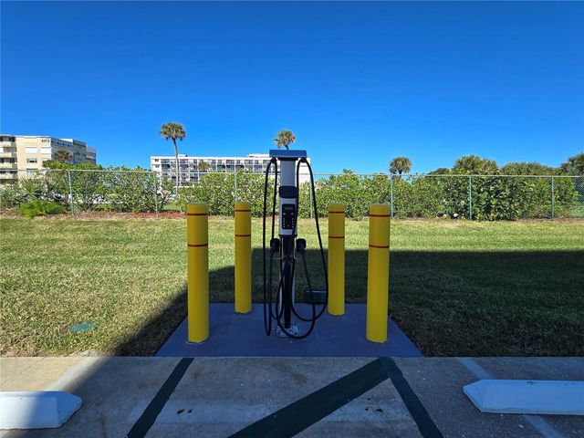 1890 N ATLANTIC AVENUE 604, Cocoa Beach, FL 32931