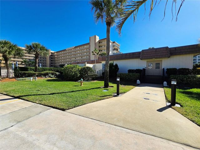 1890 N ATLANTIC AVENUE 604, Cocoa Beach, FL 32931