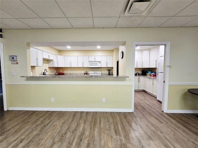 1890 N ATLANTIC AVENUE 604, Cocoa Beach, FL 32931