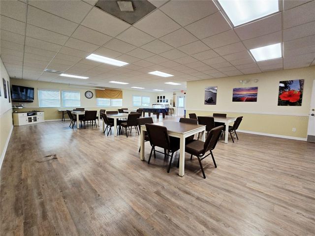 1890 N ATLANTIC AVENUE 604, Cocoa Beach, FL 32931