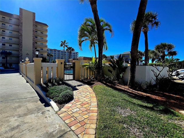 1890 N ATLANTIC AVENUE 604, Cocoa Beach, FL 32931