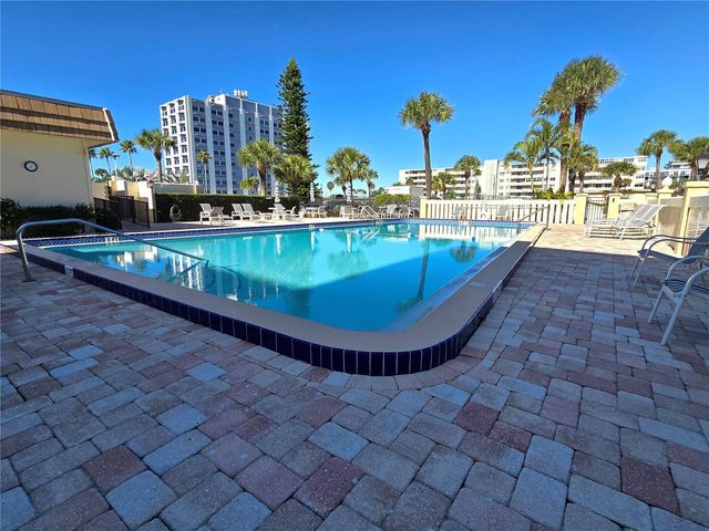 1890 N ATLANTIC AVENUE 604, Cocoa Beach, FL 32931