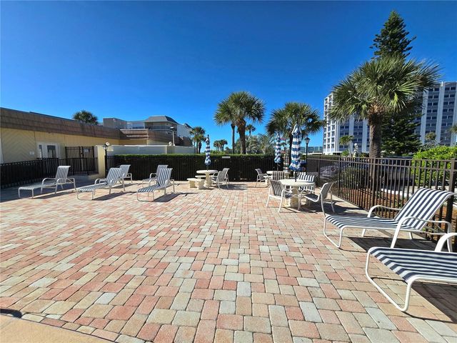1890 N ATLANTIC AVENUE 604, Cocoa Beach, FL 32931