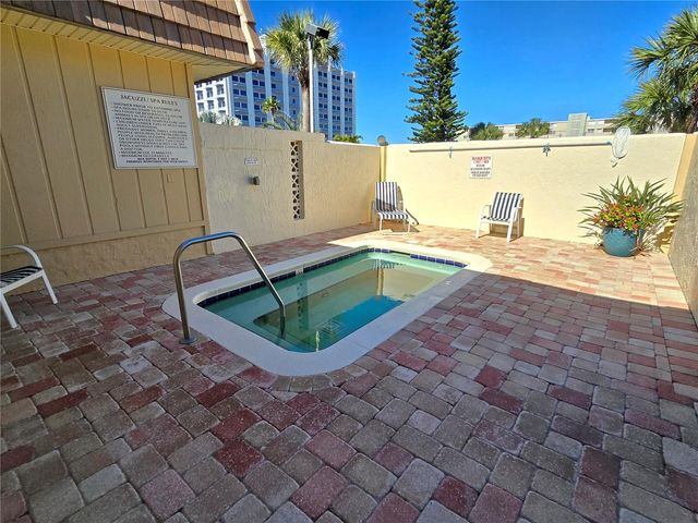 1890 N ATLANTIC AVENUE 604, Cocoa Beach, FL 32931