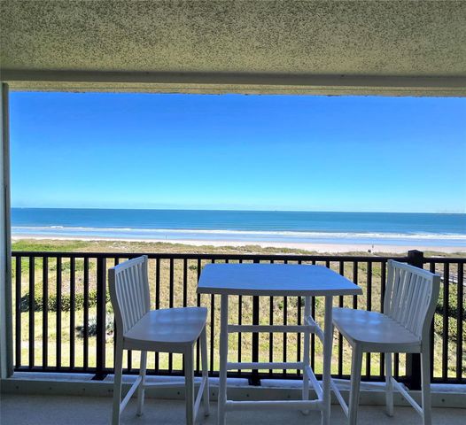 1890 N ATLANTIC AVENUE 604, Cocoa Beach, FL 32931