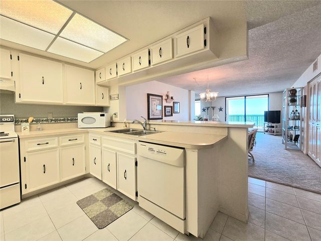 1890 N ATLANTIC AVENUE 604, Cocoa Beach, FL 32931