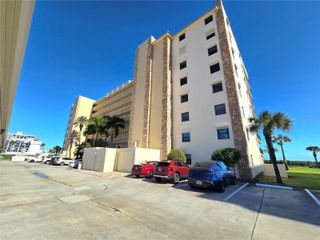 1890 N ATLANTIC AVENUE 604, Cocoa Beach, FL 32931