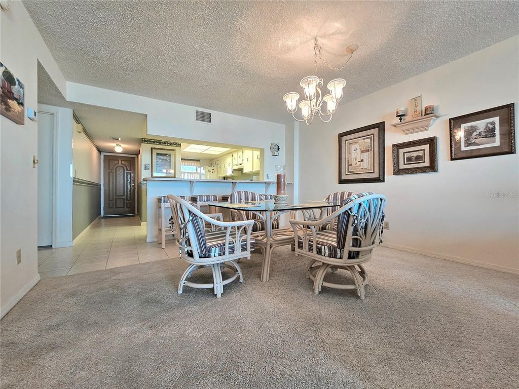 Image 14 of property listing at 1890 N ATLANTIC AVENUE 604, Cocoa Beach, FL 32931