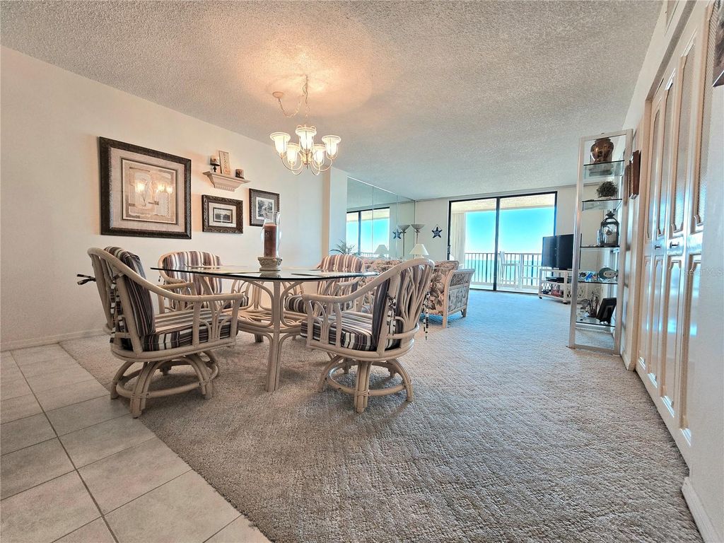 Image 15 of property listing at 1890 N ATLANTIC AVENUE 604, Cocoa Beach, FL 32931