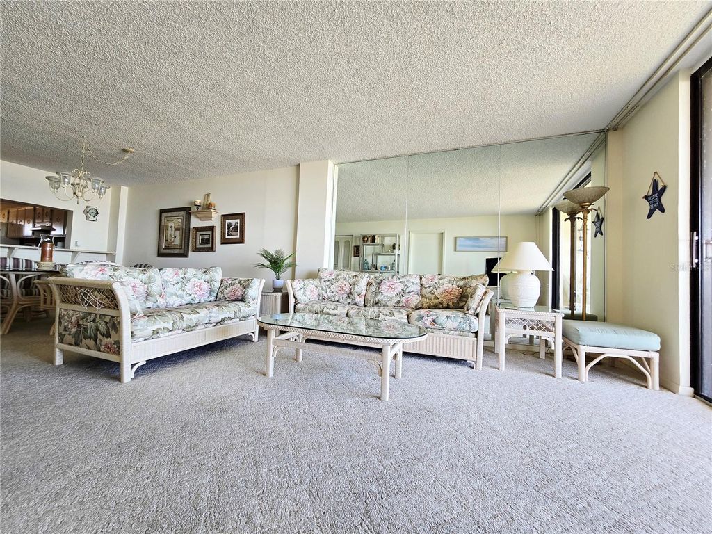 Image 16 of property listing at 1890 N ATLANTIC AVENUE 604, Cocoa Beach, FL 32931