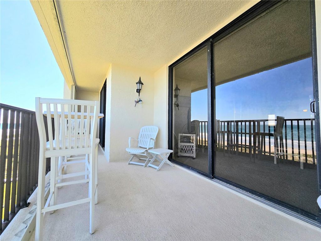 Image 3 of property listing at 1890 N ATLANTIC AVENUE 604, Cocoa Beach, FL 32931