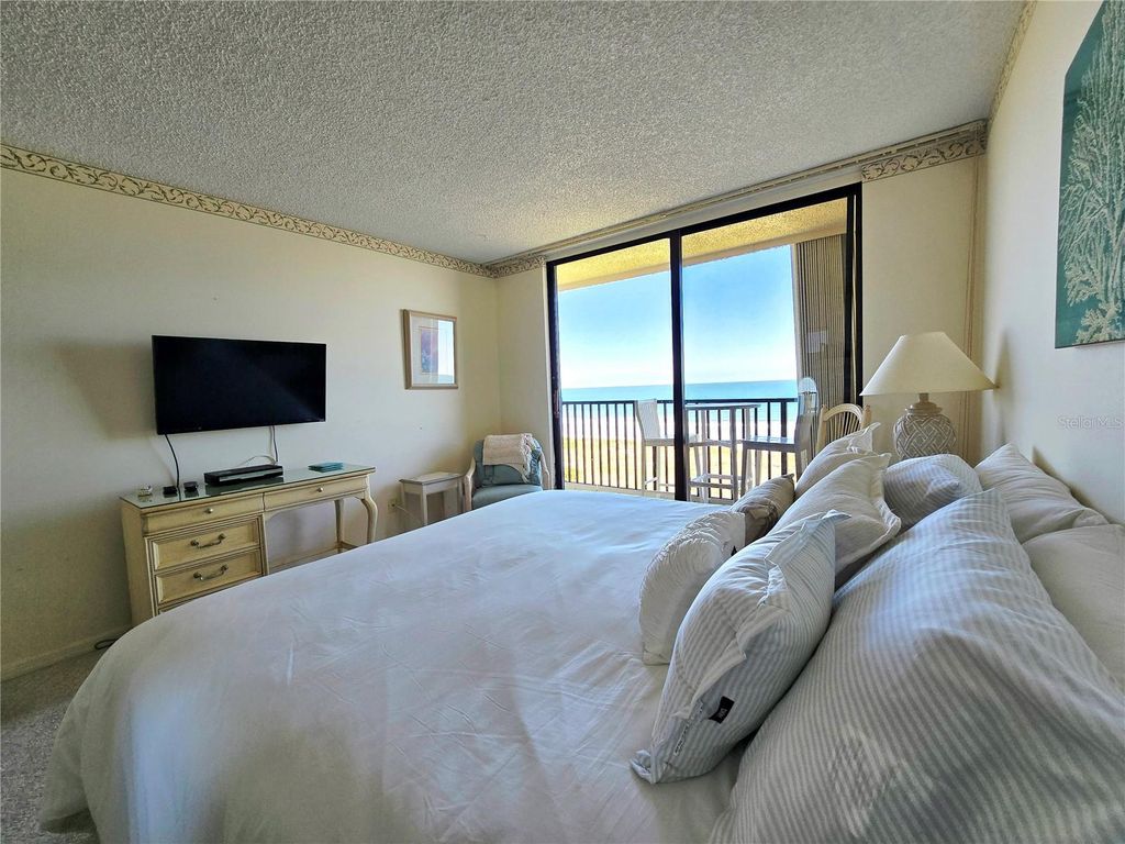 Image 21 of property listing at 1890 N ATLANTIC AVENUE 604, Cocoa Beach, FL 32931