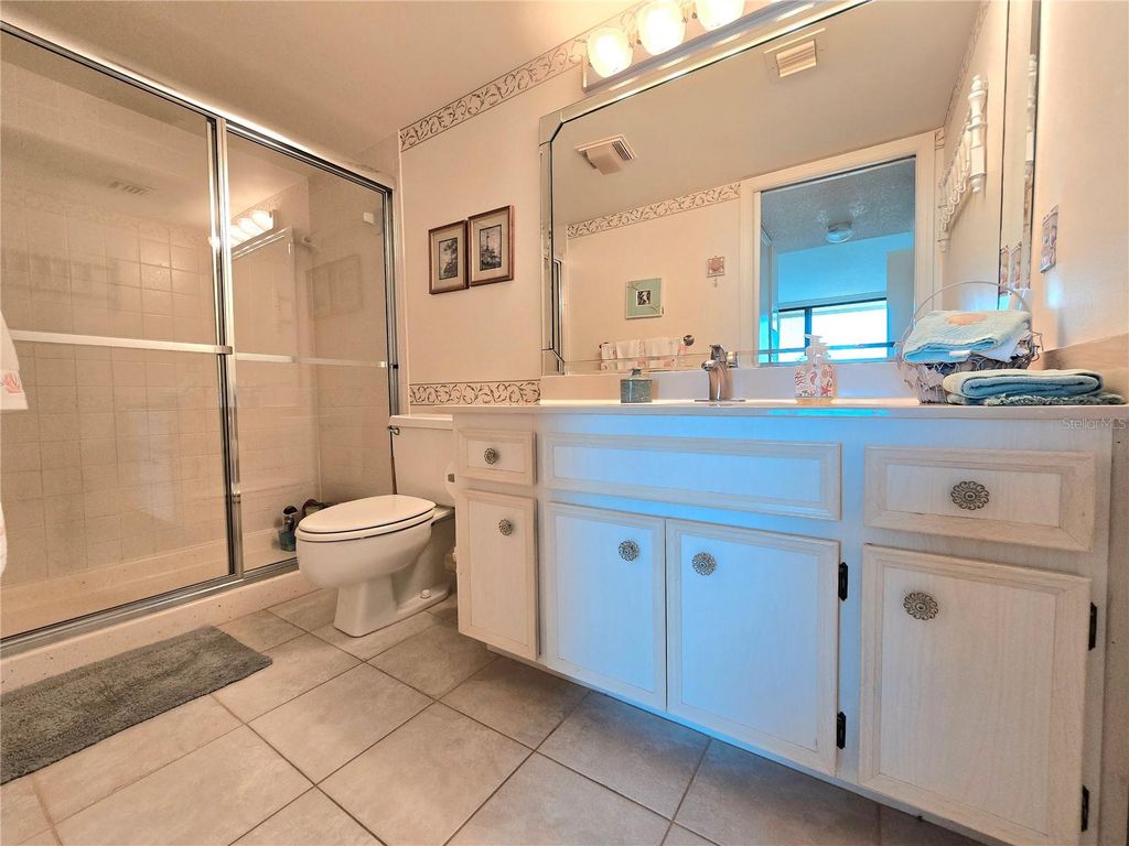 Image 22 of property listing at 1890 N ATLANTIC AVENUE 604, Cocoa Beach, FL 32931