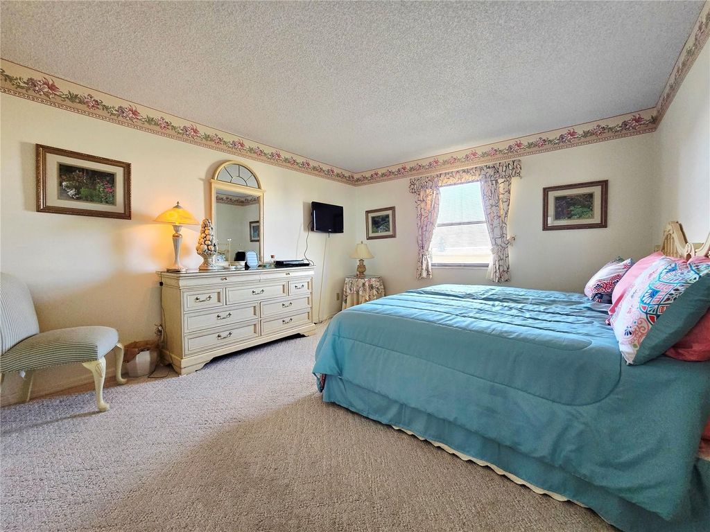 Image 23 of property listing at 1890 N ATLANTIC AVENUE 604, Cocoa Beach, FL 32931