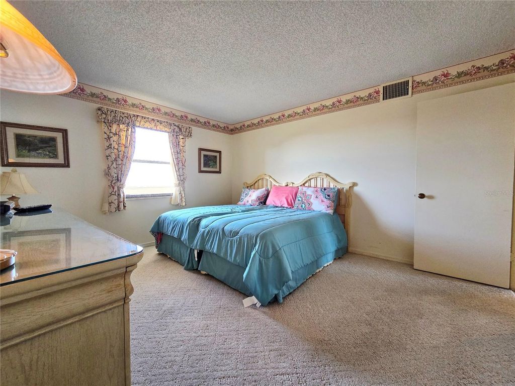 Image 24 of property listing at 1890 N ATLANTIC AVENUE 604, Cocoa Beach, FL 32931