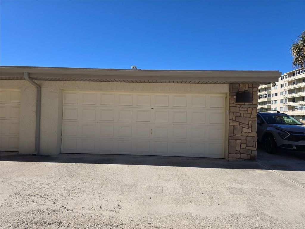 Image 27 of property listing at 1890 N ATLANTIC AVENUE 604, Cocoa Beach, FL 32931