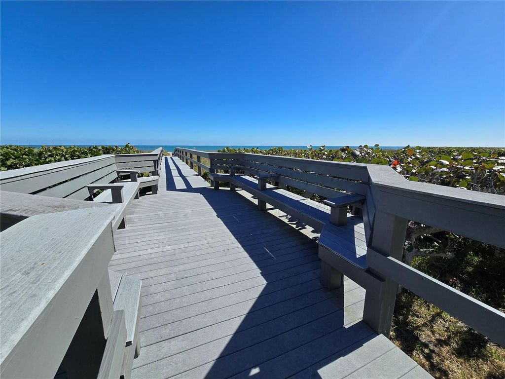 Image 34 of property listing at 1890 N ATLANTIC AVENUE 604, Cocoa Beach, FL 32931