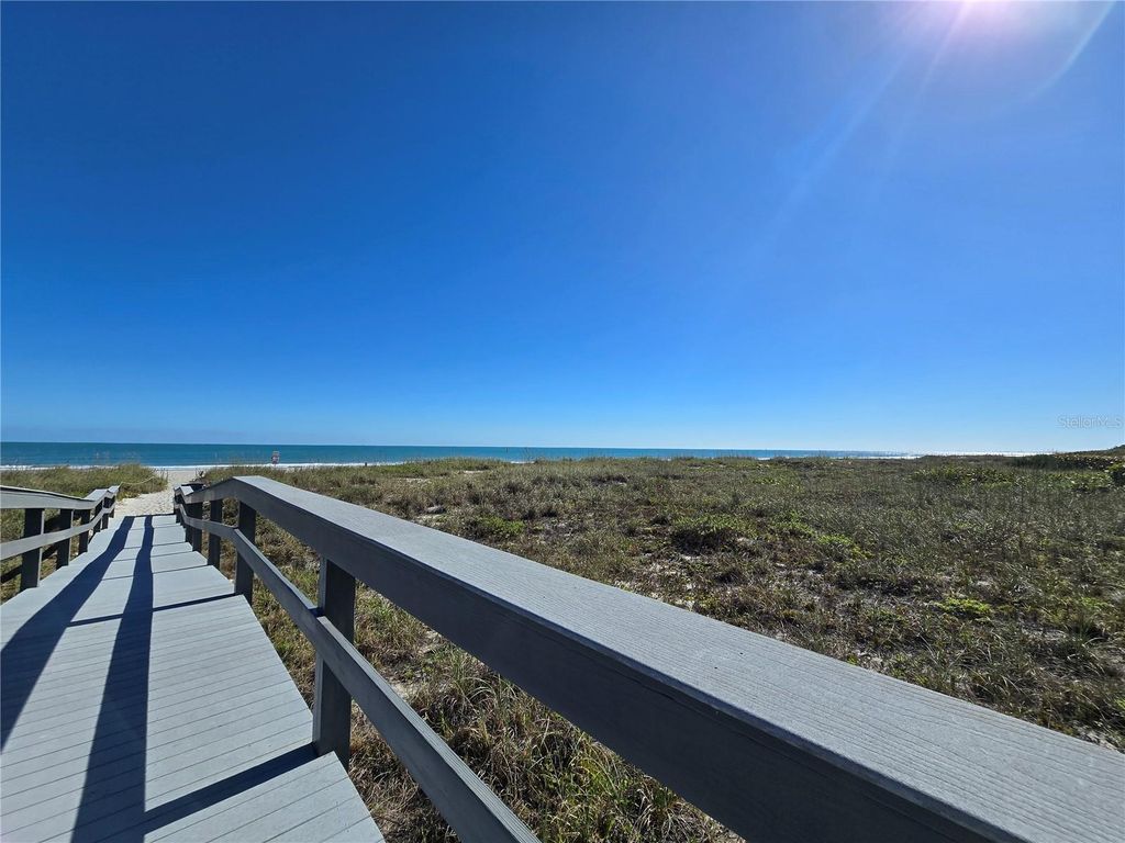 Image 35 of property listing at 1890 N ATLANTIC AVENUE 604, Cocoa Beach, FL 32931