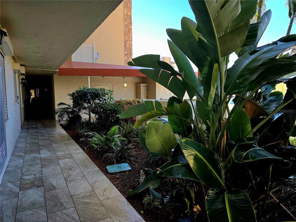 Image 46 of property listing at 1890 N ATLANTIC AVENUE 604, Cocoa Beach, FL 32931