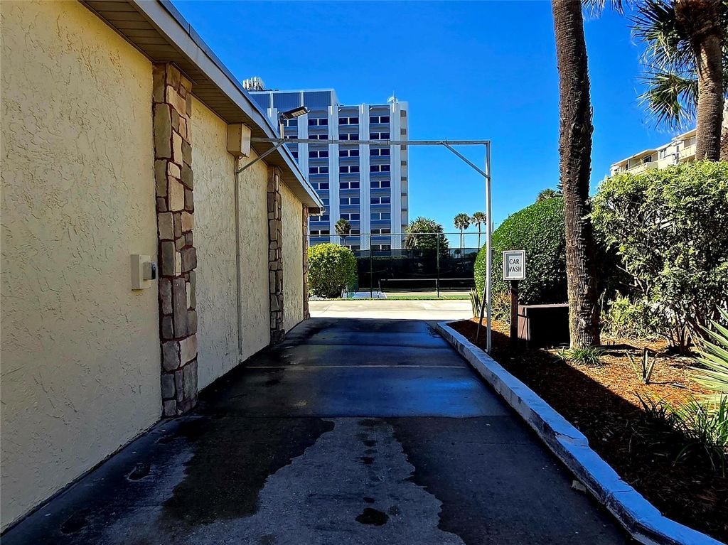 Image 48 of property listing at 1890 N ATLANTIC AVENUE 604, Cocoa Beach, FL 32931