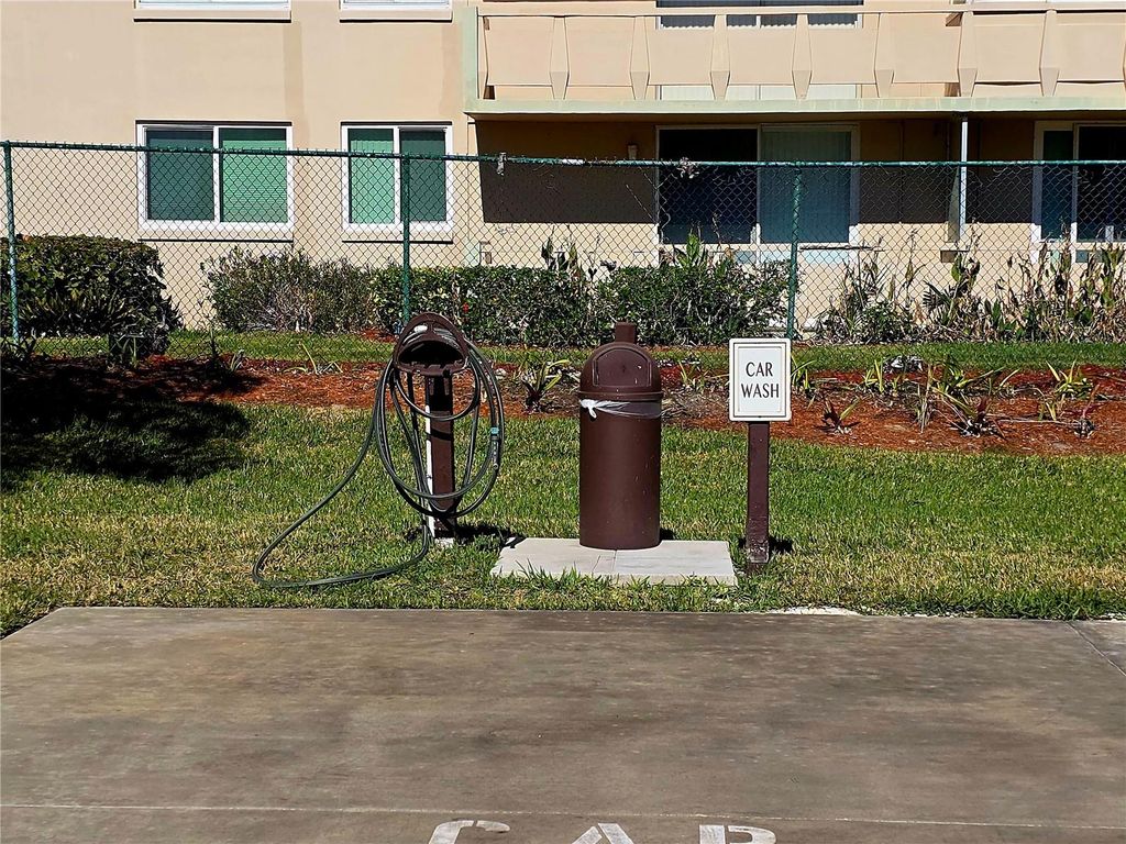 Image 50 of property listing at 1890 N ATLANTIC AVENUE 604, Cocoa Beach, FL 32931