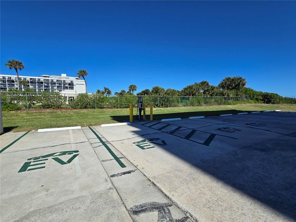 Image 52 of property listing at 1890 N ATLANTIC AVENUE 604, Cocoa Beach, FL 32931