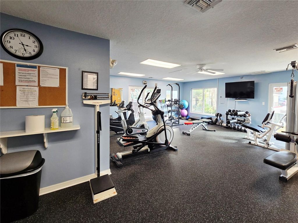 Image 54 of property listing at 1890 N ATLANTIC AVENUE 604, Cocoa Beach, FL 32931