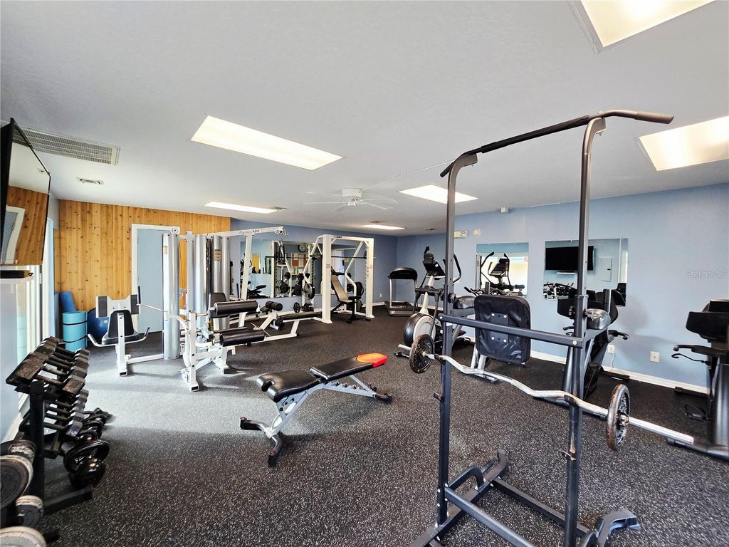 Image 55 of property listing at 1890 N ATLANTIC AVENUE 604, Cocoa Beach, FL 32931