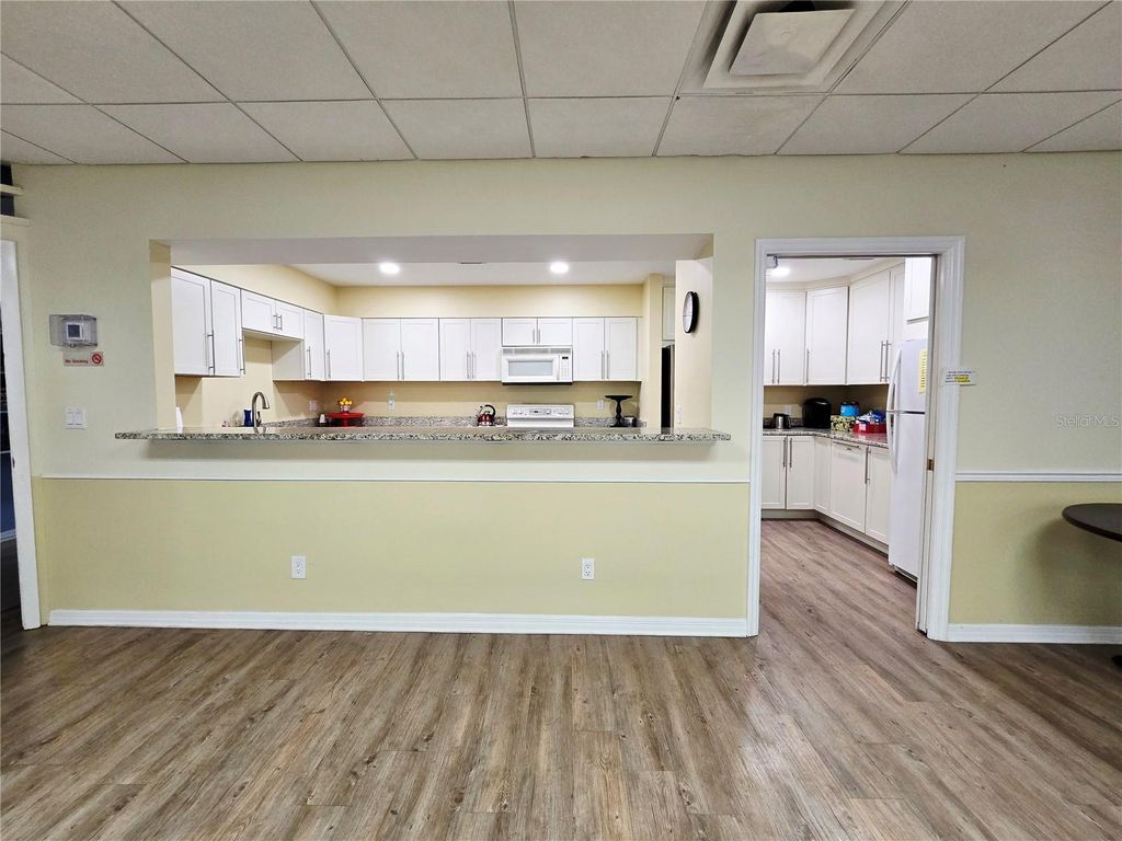 Image 56 of property listing at 1890 N ATLANTIC AVENUE 604, Cocoa Beach, FL 32931