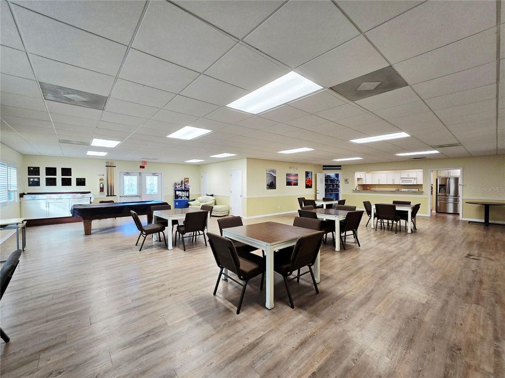 Image 58 of property listing at 1890 N ATLANTIC AVENUE 604, Cocoa Beach, FL 32931