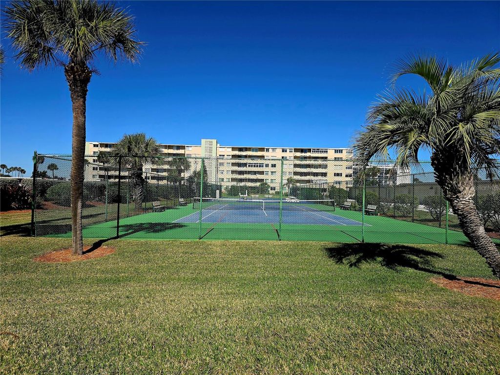 Image 60 of property listing at 1890 N ATLANTIC AVENUE 604, Cocoa Beach, FL 32931